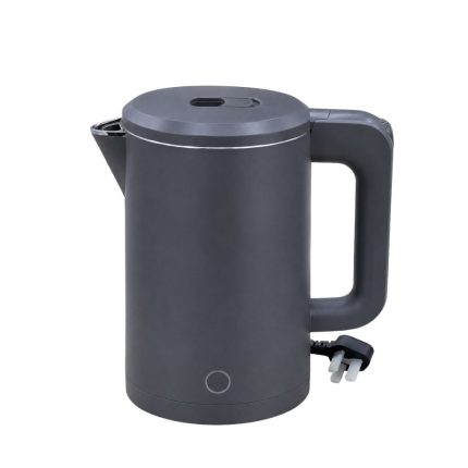 NGROHESE UJI ELEKTRIKE (GRI) (16COP/K)
