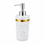 DISPENSER SAPUNI QERAMIK (50COP/K)