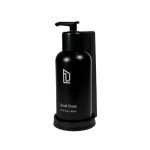 DISPENSER SAPUNI MURAL 300ML  TEK (40COP/K) - Figura 2