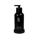 DISPENSER SAPUNI MURAL 300ML  TEK (40COP/K)