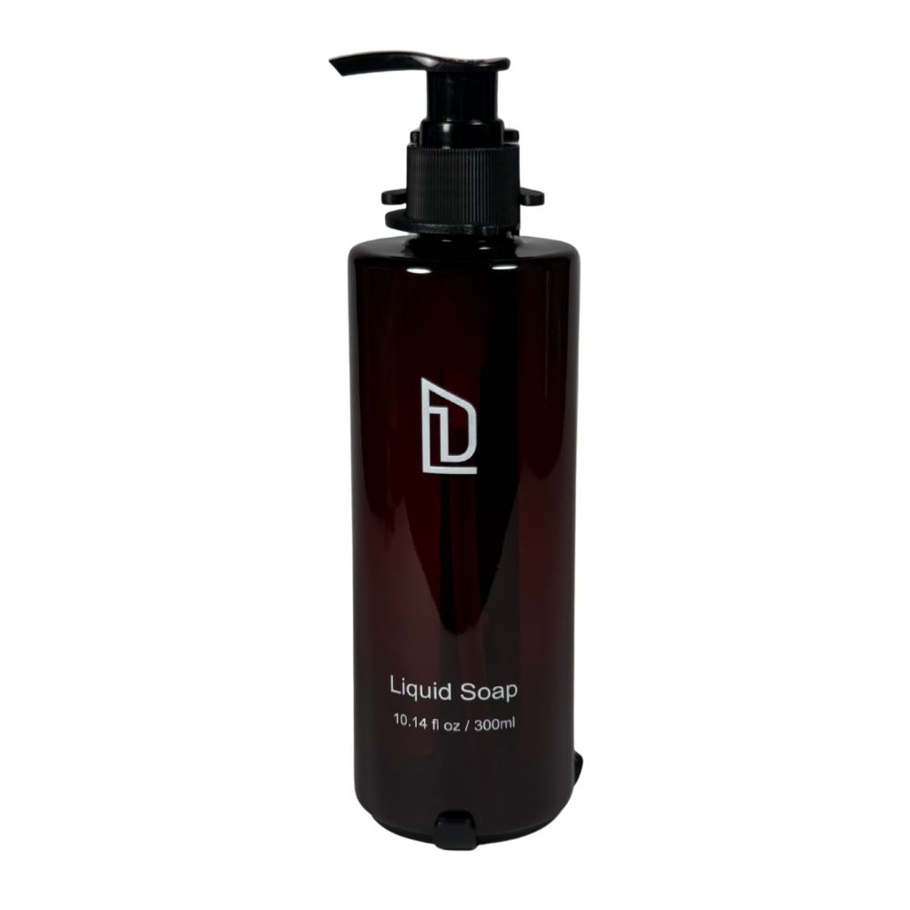 A0132 (DISPENSER SAPUNI MURAL 400ML TEK (30COPK) 61215-68) (1) DISPENSER SAPUNI MURAL 400ML TEK (30COP/K) - Figura 1