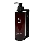 DISPENSER SAPUNI MURAL 400ML TEK (30COP/K) - Figura 2