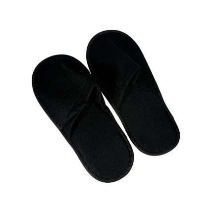 PANTOFOLA TE ZEZA 28*11/6MM (500COP/K)