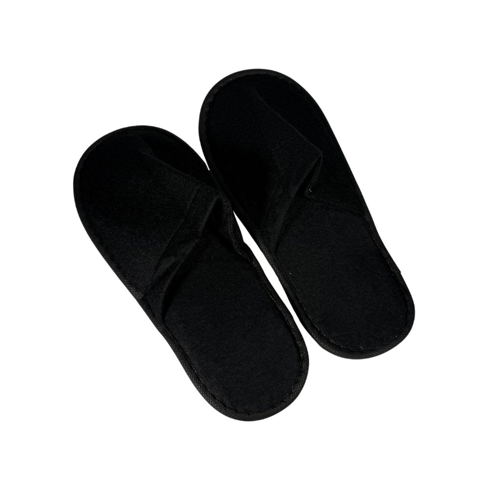 A0138 (PANTOFOLA TE ZEZA 28116MM (500COPK) 61215-85 (-284099225) PANTOFOLA TE ZEZA 28*11/6MM (500COP/K) - Figura 1