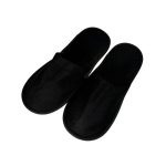 PANTOFOLA TE ZEZA 28*11/6MM (500COP/K) - Figura 3