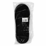 PANTOFOLA TE ZEZA 28*11/6MM (500COP/K) - Figura 2
