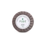 SAPUN RRETHOR PURA 15GR (1000COP/K)