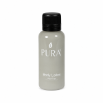KREM TRUPI 30ML(500COP/K)