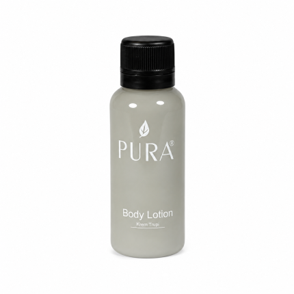KREM TRUPI 30ML(500COP/K)