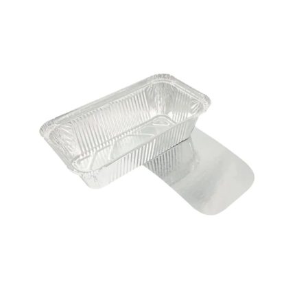VASKET AL. E MESME (me kapak)