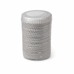 KAPAK LETER GOTASH 50COP x ID80MM (5000COP/K) - Figura 3