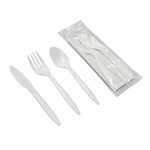 SET SERVISI I BARDHE LUGE/PIRUN/THIKE/KARTOPECETE(500SETE/KOLI)