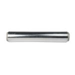 ALUMINUM FOIL 1KG (16 PCS/CARTON) – NO LOGO