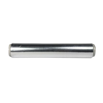 LETËR ALUMINI 1KG (16 COPË/KOLI) PA LOGO