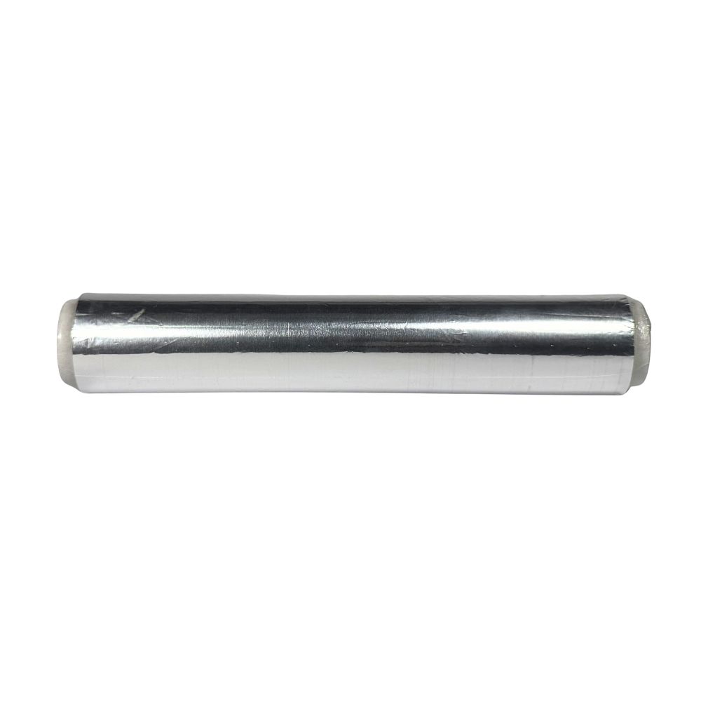 A103 (RROTER ALUMIN 750GR RROTER ALUMIN 700GR (25 COPE/KOLIA) - Figura 1