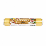 RROTER PVC PELICOLA 750GR ( 16 COPE/KOLIA) - Figura 2
