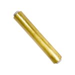 MEMBRANE PVC 1 KG X 30 CM (12 CP/KOLI)