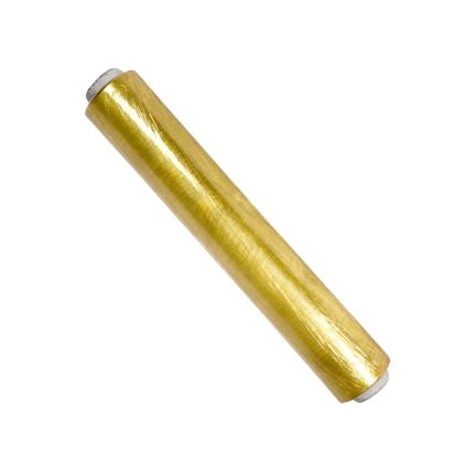 MEMBRANE PVC 1 KG X 30 CM (12 CP/KOLI)