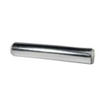 RROTER ALUMIN 680 GR (25 COPE/KOLIA )