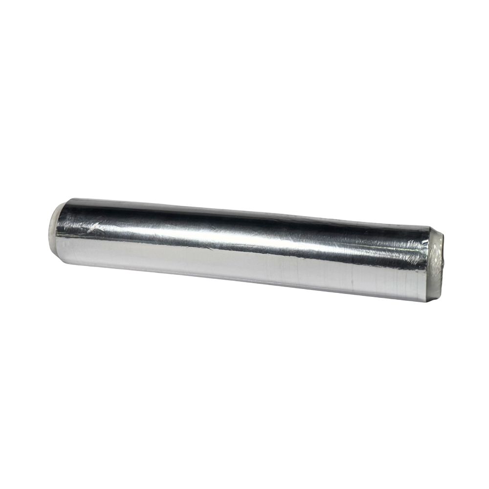 A136 (RROTER ALUMIN 700GR (25 COPEKOLIA) RROTER ALUMIN 680 GR (25 COPE/KOLIA ) - Figura 1