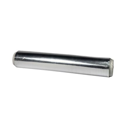 RROTER ALUMIN 750GR (25CP/K)