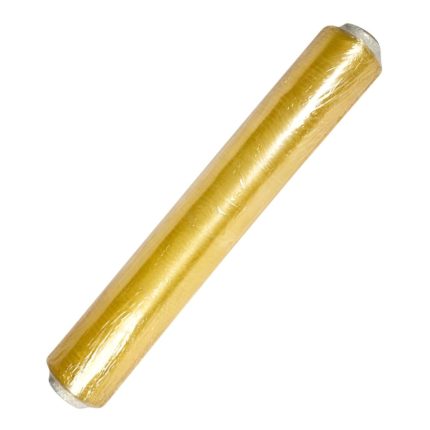 MEMBRANE PVC 1070 * 45 (16COP/KOLIA)