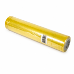 RROTER MEMBRANE PE 600 GR (20COPE/KOLIA)