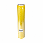 RROTER MEMBRANE PE 600 GR (20COPE/KOLIA) - Figura 2