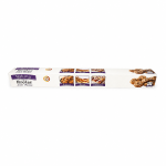 RROTER LETER PJEKJE 60*70 GR (35 COPE/KOLIA) - Figura 2