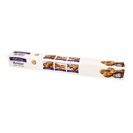 RROTER LETER PJEKJE 60*70 GR (35 COPE/KOLIA)