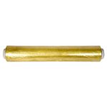 MEMBRANE PVC 690 GR X 30 CM (16CP/KOLI)