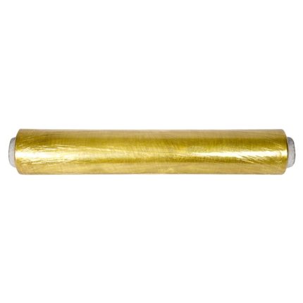 MEMBRANE PVC 690 GR X 30 CM (16CP/KOLI)