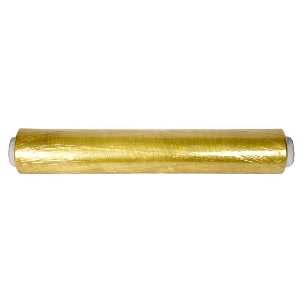 A191 MEMBRANE PVC 690 GR X 30 CM (16CP/KOLI) - Figura 1