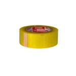 SKOC I MADH/VERDHE 42MM (PA LOGO)