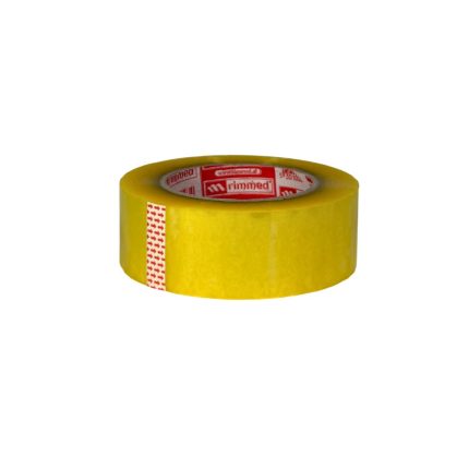 SKOC I MADH/VERDHE 42MM (PA LOGO)