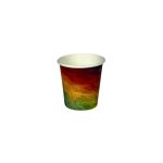 GOTA KAFE LETER 3 OZ*50CP(40STEKA/K)