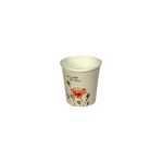 GOTA KAFE LETER 2.5 OZ*50CP(40STEKA/K)