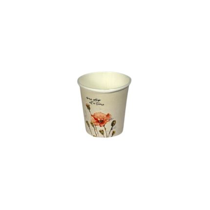 GOTA KAFE LETER 2.5 OZ*50CP(40STEKA/K)
