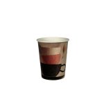 GOTA KAFE LETER 8 OZ*50CP(20STEKA/K)