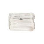 INDIVIDUALLY WRAPPED COFFEE STIRRERS – 500 PCS (40 PACKS/CARTON) - Image 2