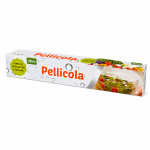 RROTER PELICOLA 20M PVC(36CP/K)