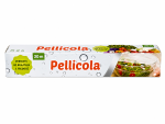 RROTER PELICOLA 20M PVC(36CP/K) - Figura 2