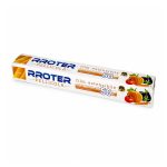 RROTER PELICOLA 50M (50 COPE/KOLIA )