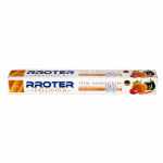 RROTER PELICOLA 50M (50 COPE/KOLIA ) - Figura 2