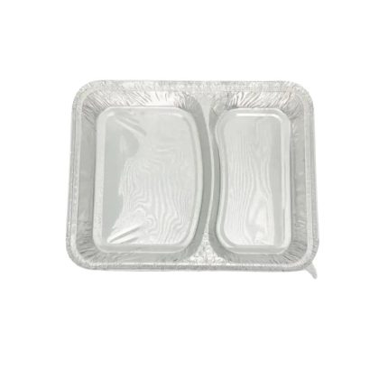 VASKET AL.2 NDARJE (me kapak)