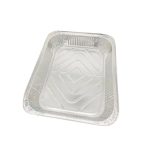 VASKET TAVE COD.113 (pa kapak)