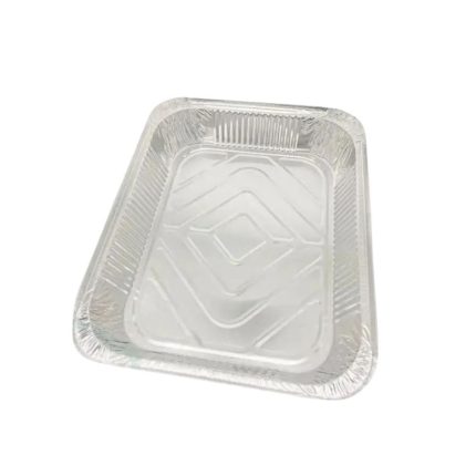 VASKET TAVE COD.113 (pa kapak)