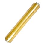 MEMBRANE 550 G X 30 CM VERDH (20CP/KOLI)