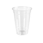GOTA PP 350/400CC (20 steka/koli)