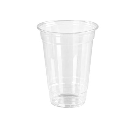 GOTA PP 350/400CC (20 steka/koli)
